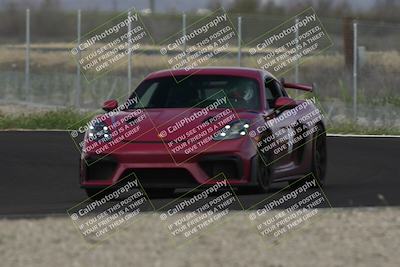 media/Mar-30-2025-Audi Club (Sun) [[b708a45994]]/D group/Session 2 (Turn 9)/